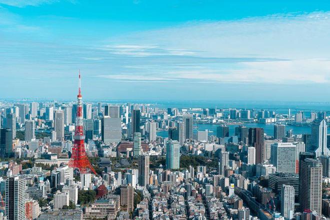 |凯发娱乐登录官网登录日本移民热门项目：经营管理签证从申请到